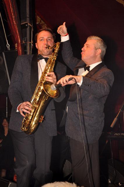 min 2011 12 10 cabaret sauvage 459